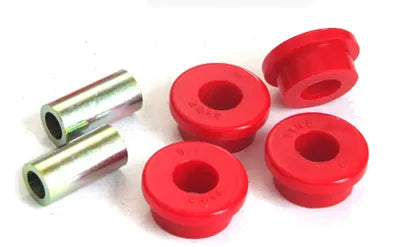 Urethane Upper Shock Bush (2 PKT) - EP4102