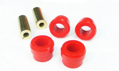 Urethane Lower Shock Bush (Suits OE Shock Only) (2 PKT) - EP4106