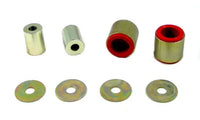 Urethane Lower Shock Bush (2 PKT) - EP4107
