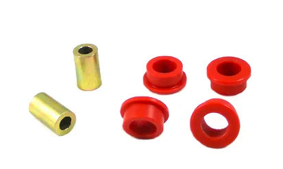 Urethane Lower Shock Bush (Suits OE Shock Only) (2 PKT) - EP4116