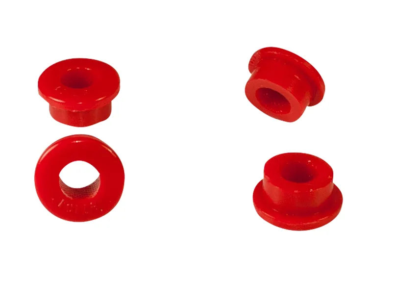 Urethane Upper Shock Bush (Suits O.E. Shock Only) (2 PKT) - EP4117
