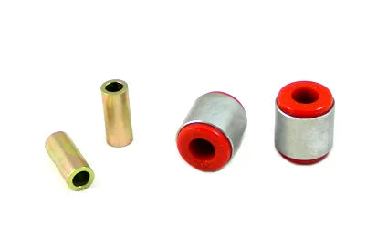 SHOCK ABSORBER - CONTROL ARM - EP4119