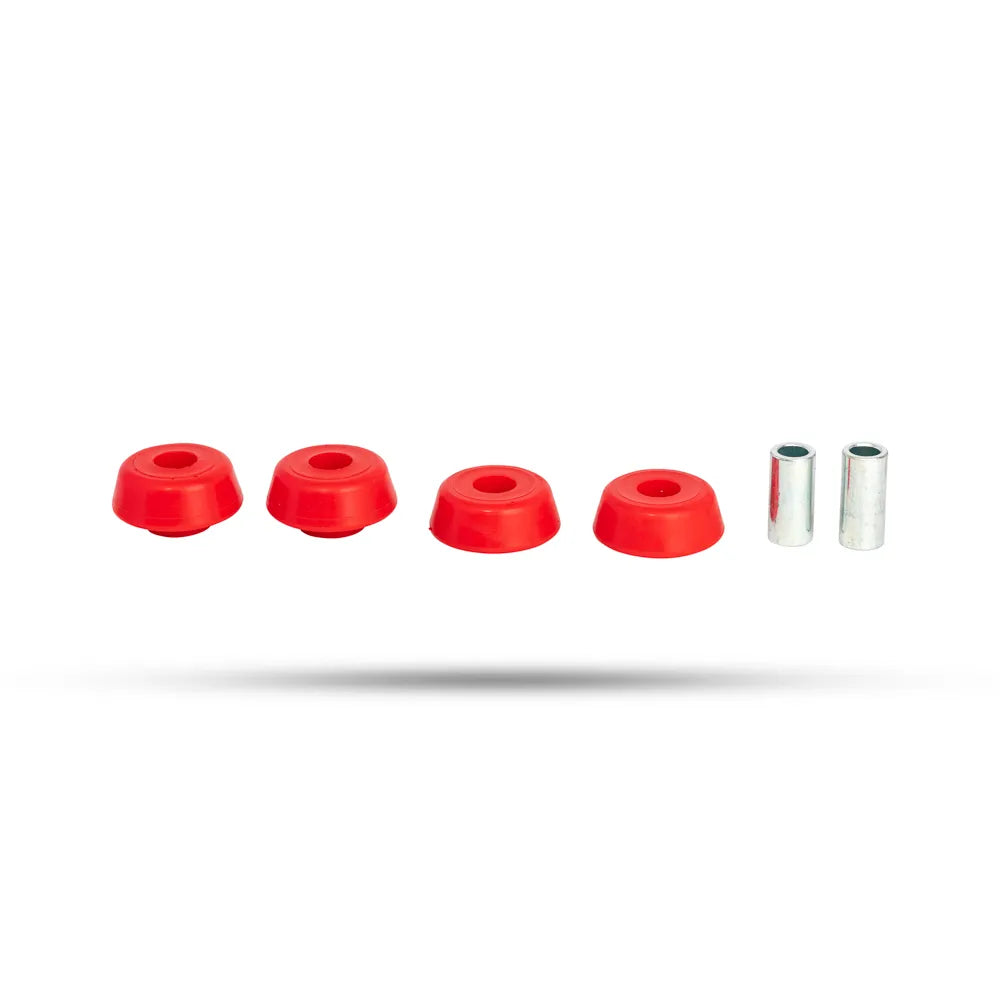 Shock Absorber Upper Mount Bush - EP4121
