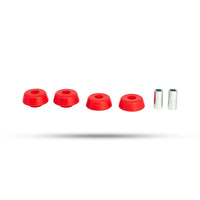 Shock Absorber Upper Mount Bush - EP4121