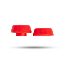 Shock Absorber Upper Mount Bush - EP4121