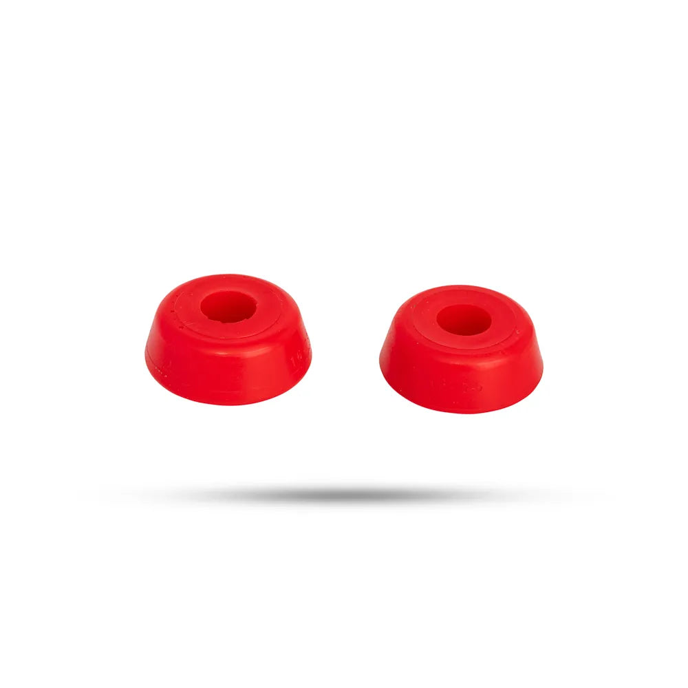 Shock Absorber Upper Mount Bush - EP4121