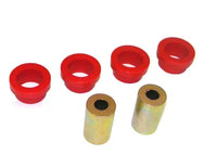 Urethane Lower Shock Mounting Bush (2 PKT) - EP4123