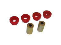 Urethane Lower Shock Mounting Bush (2 PKT) - EP4123