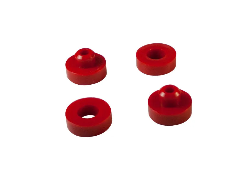 Urethane Shock Bush(2PKT).  - EP4129