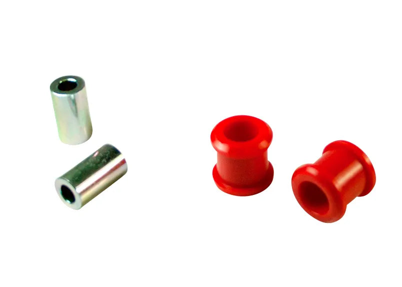 Urethane Shock Bush(2PKT) - EP4130