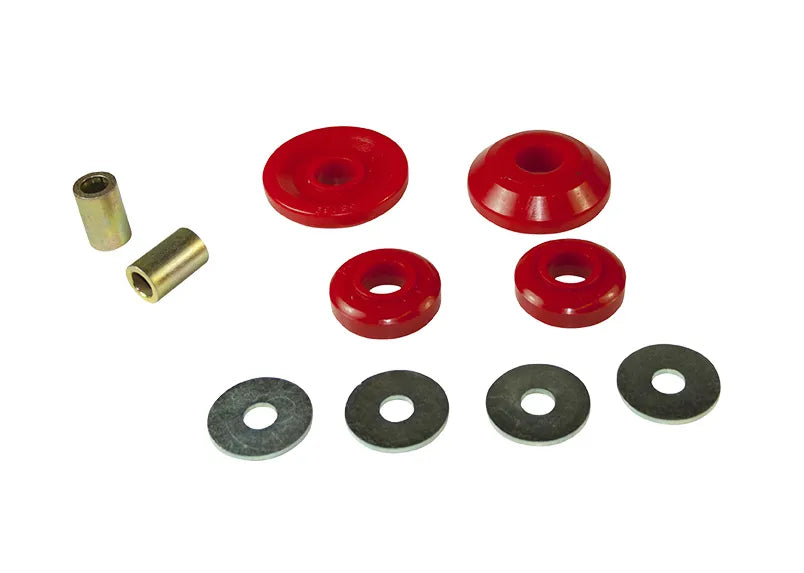 Urethane Shock Bush(2PKT) - No Longer Available - EP4135