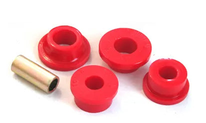 Urethane Panhard Rod Bush (1 bush) - EP427