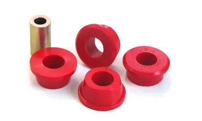 Urethane Panhard Rod Bush (1 Tapered 1 Straight) - EP444