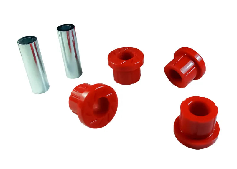 Urethane Front Eye Bush (4Pkt) - EP4631