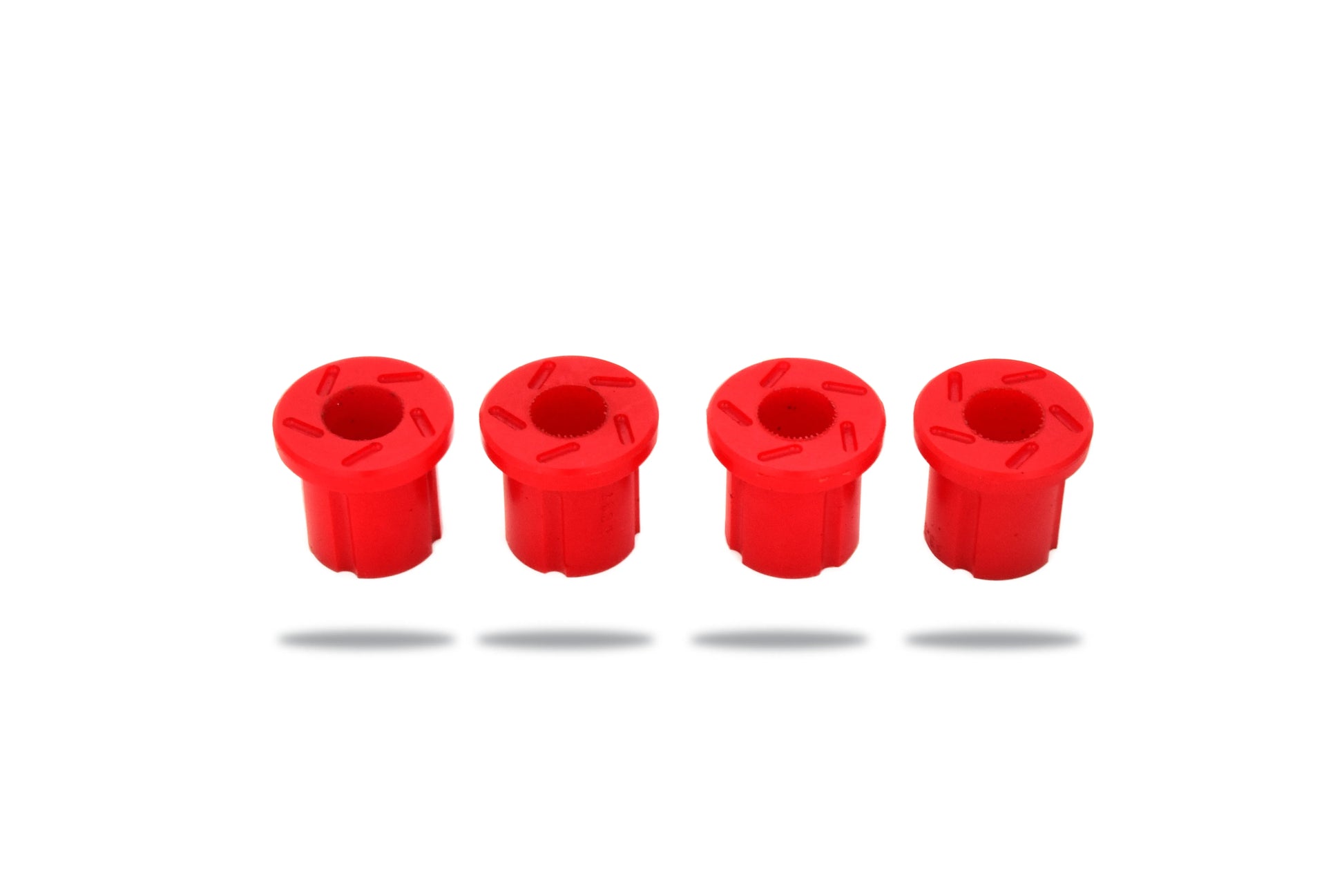 Urethane Rear Spring Eye (4 Pkt) - EP4632