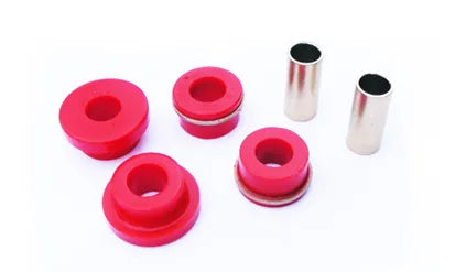 Urethane Radius Rod Bush (4 PKT) - EP494