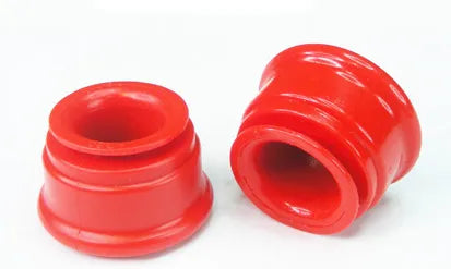 Urethane Strut Mount Bush (2 PKT) - EP5020