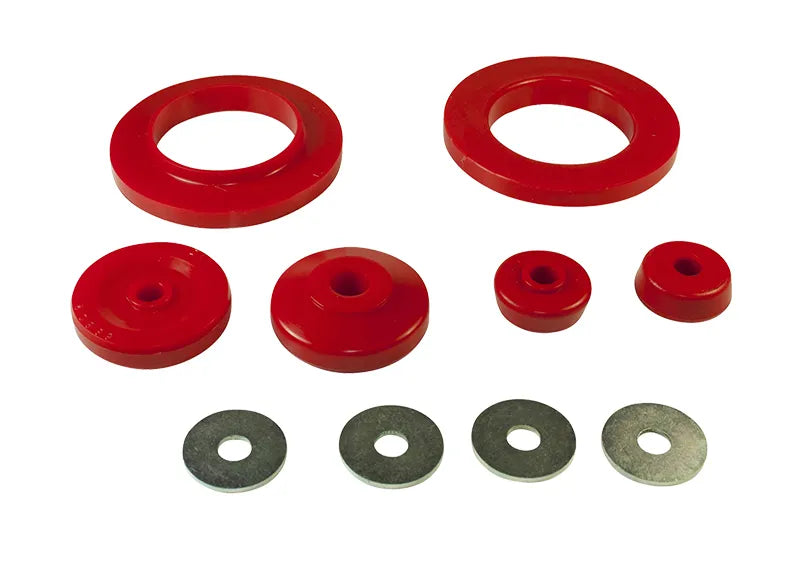 Urethane Strut Mount Bush (2 PKT) - EP5029