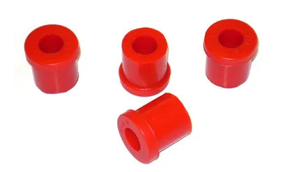 Urethane Leaf Spring Lower Shackle Bush (4PKT) - EP502