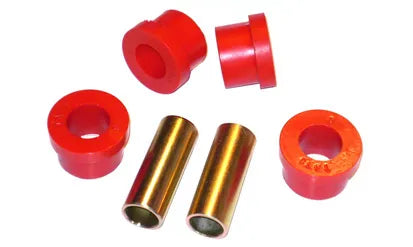 Urethane Control Arm Bush (2PKT) - EP511
