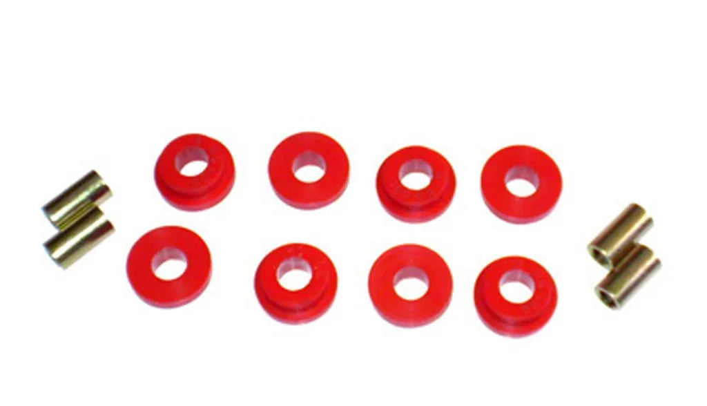Urethane Swaybar Link Bush (8 PKT) - EP513