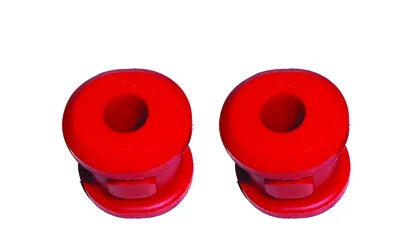 Urethane Lower  Control Arm Rear Bush (2 PKT) - EP577