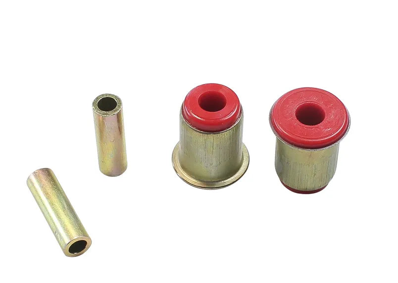 Urethane Lower Control Arm Bush (2 PKT) - EP6011