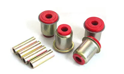 Urethane Lower Control Arm Bush (4 PKT) - EP6013