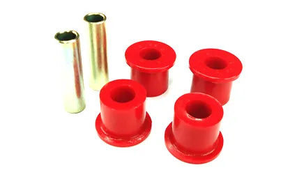Urethane Lower Control Arm Bush (14mm Bolt) (2 PKT) - EP6016