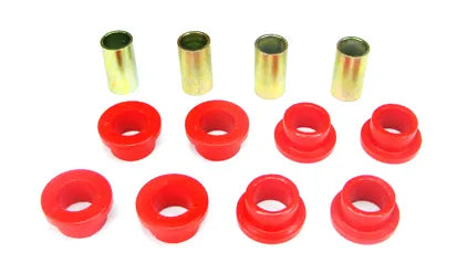 Urethane Lower Control Arm Bush (4 PKT) - EP6028