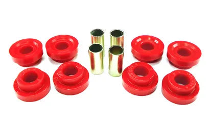 Urethane Upper Control Arm Bush (4 PKT) - EP6030