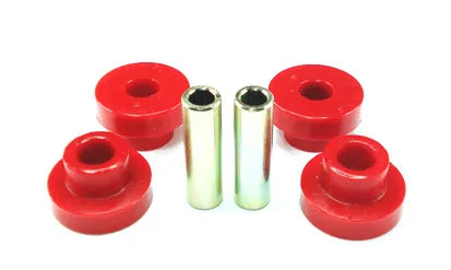 Urethane Lower Control Arm Bush (2 PKT) - EP6032