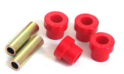 Urethane Lower Control Arm Bush (2 PKT) - EP6034