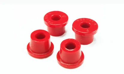 Urethane Lower Control Arm Bush (4 PKT) - EP6045