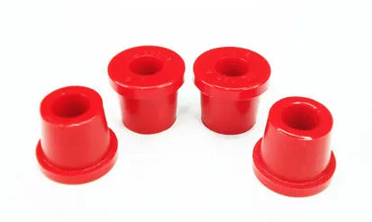 Urethane Lower Control Arm Tapered Bush (4 PKT) - EP6056