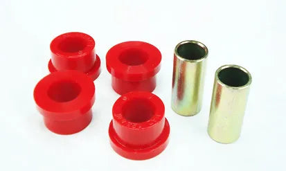 Urethane Lower Control Arm Bush (2 PKT) - EP6062