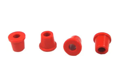 Urethane Lower Control Arm Bush (2 PKT) - EP6063