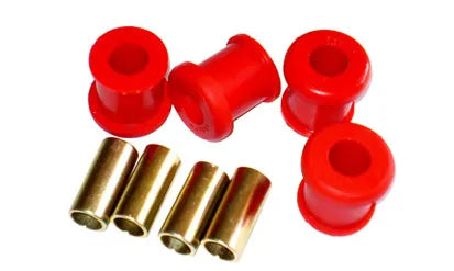 Urethane Upper Control Arm Bush (D21) (4 PKT) - EP6071
