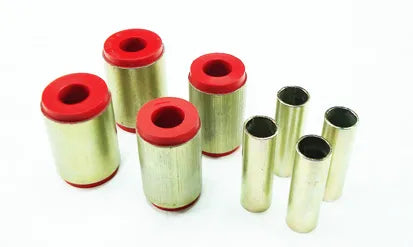 Urethane Lower Control Arm Bush (4 PKT) - EP6074
