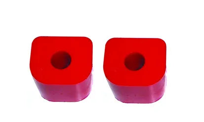 Urethane Lower Control Arm Rear Bush (2 PKT) - EP6081