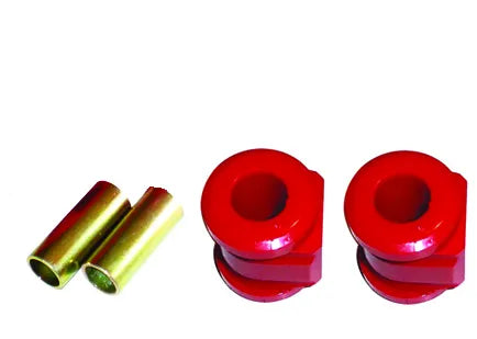 Urethane Lower Control Arm Rear Bush (2 PKT) - EP6090