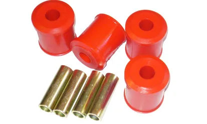 Urethane Lower Trailing Arm Bush (2 PKT) - EP610