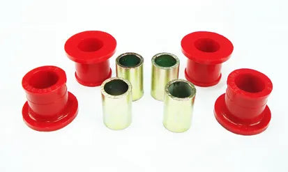 Urethane Upper Control Arm Bush (4 PKT) - EP6114