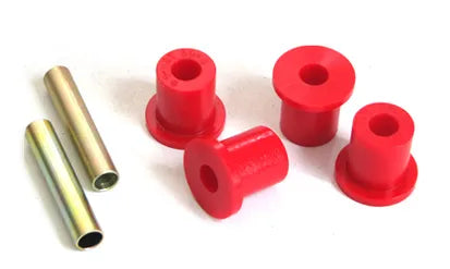 Urethane Lower Control Arm Bush (2 PKT) - EP6134
