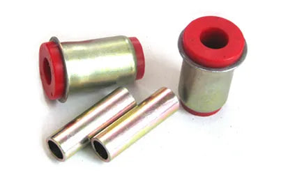 Urethane Lower Control Arm Bush (2 PKT) - EP6137