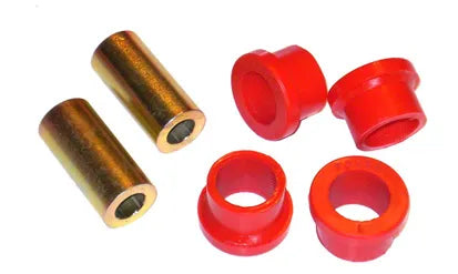 Urethane Lower Control Arm Bush (2 PKT) - EP6140