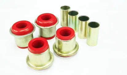 Urethane Upper Control Arm Bush (4 PKT) - EP6143