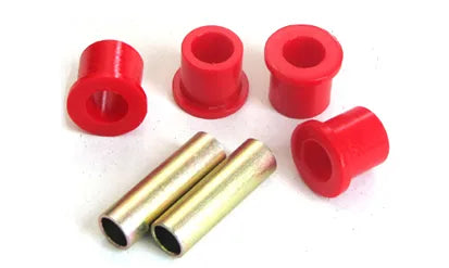 Urethane Lower Control Arm Bush (2 PKT) - EP6144