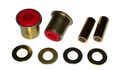 KIT LOWER WISHBONE INNER TO 5/81 - EP6145