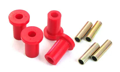 Urethane Lower Control Arm Bush (4 PKT) - EP6155